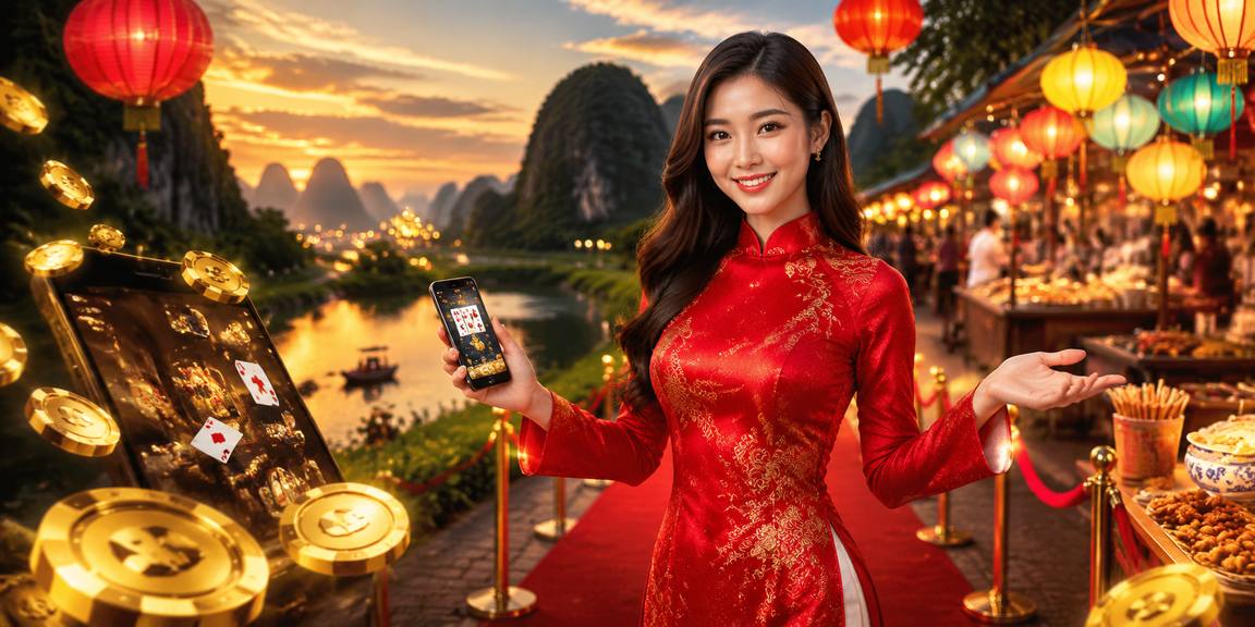 goo8 Bắn Cá Biển Xanh