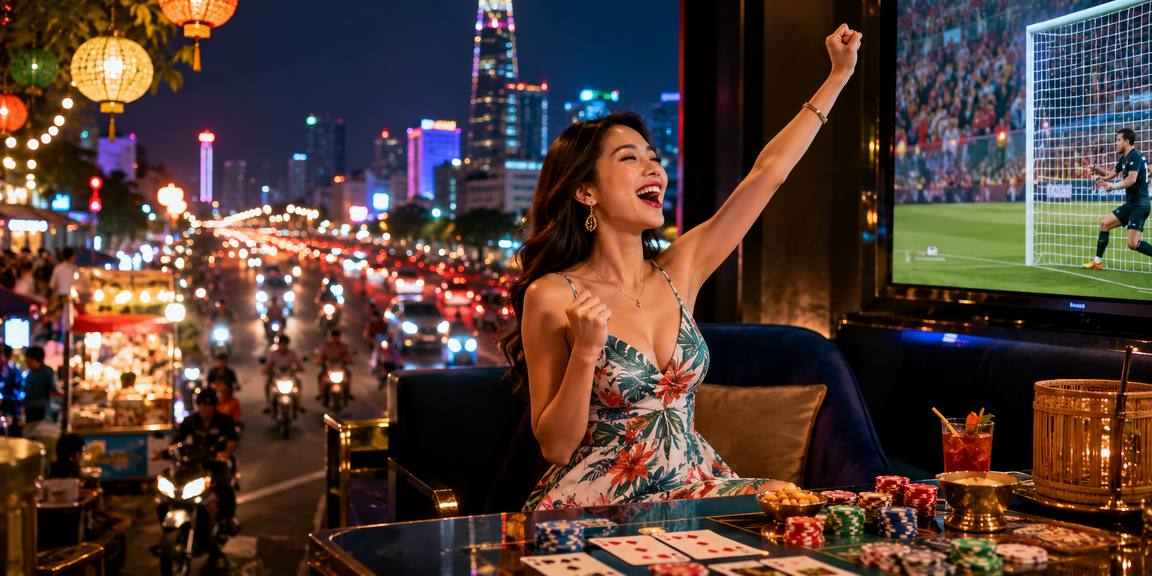 goo8 Slot Sư Tử Vàng