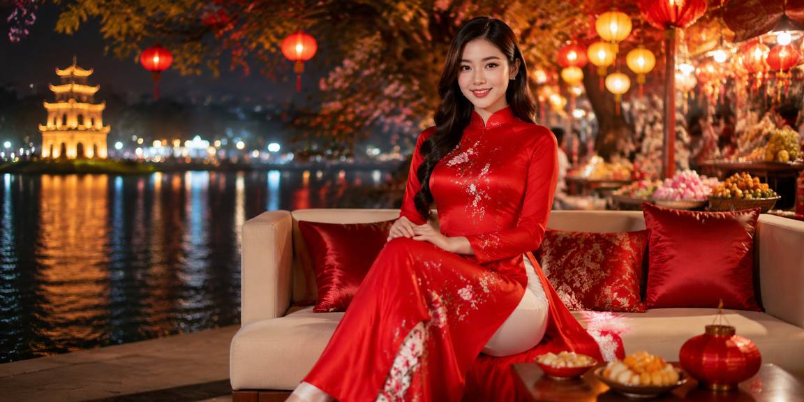 goo8 Slot Báo Vàng