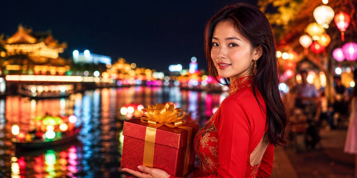 goo8 Quy định sử dụng goo8 bạn cần biết