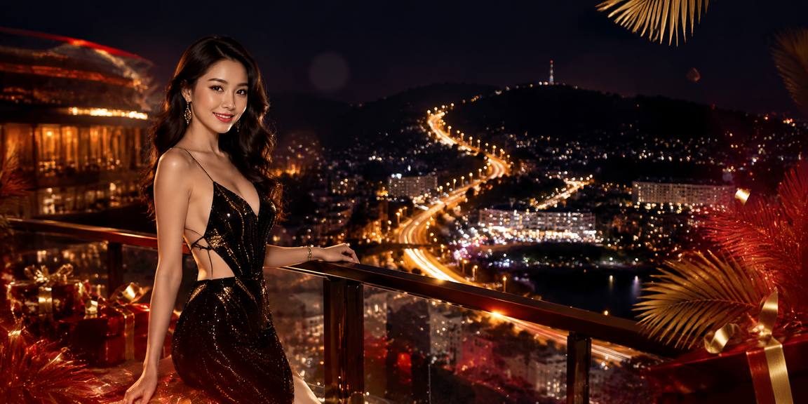 goo8 Thông tin của bạn được bảo vệ như thế nào