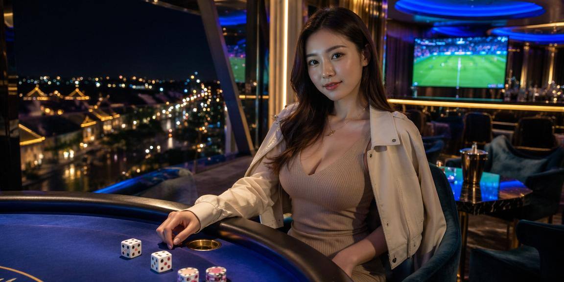goo8 Bàn chơi trực tiếp, slot và thể thao — tất cả trong một tài khoản goo8